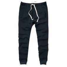 JOGGER PANT